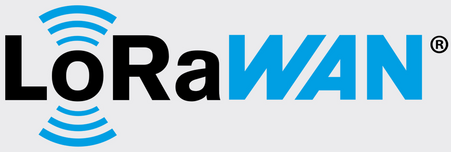 LoRaWAN