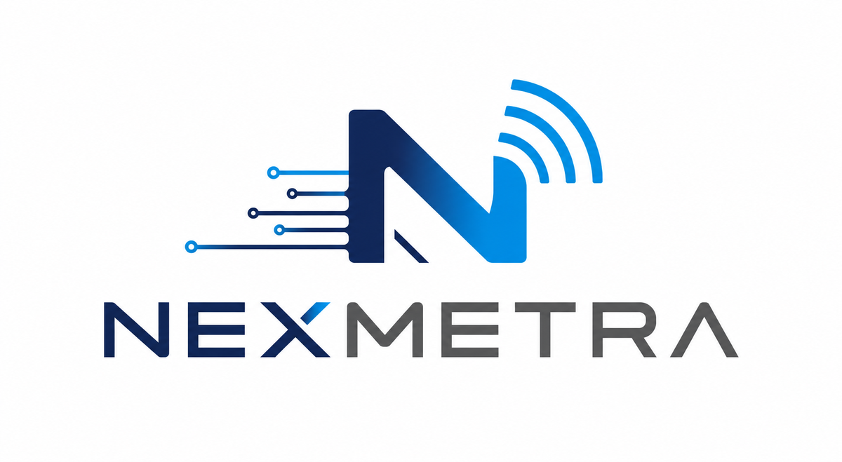Nexmetra